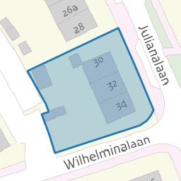 Perceel ZWD02-B-4672