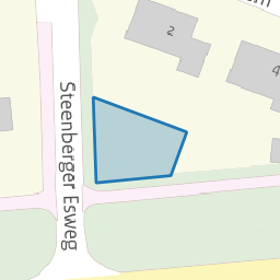 Perceel ZWD02-B-4680