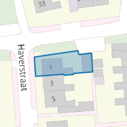 Perceel ZWD02-B-4686