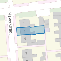 Perceel ZWD02-B-4687