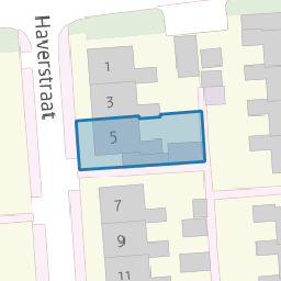 Perceel ZWD02-B-4688