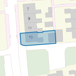 Perceel ZWD02-B-4692