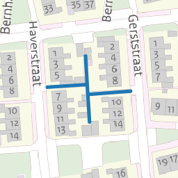 Perceel ZWD02-B-4693