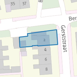 Perceel ZWD02-B-4694