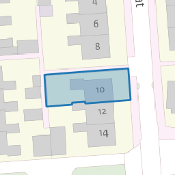 Perceel ZWD02-B-4698