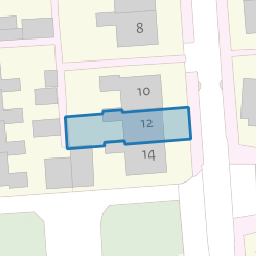 Perceel ZWD02-B-4699