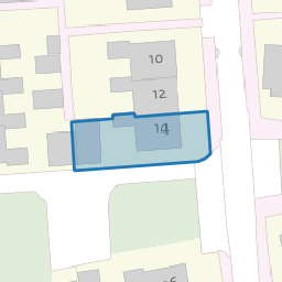 Perceel ZWD02-B-4700