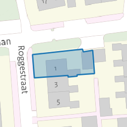 Perceel ZWD02-B-4710