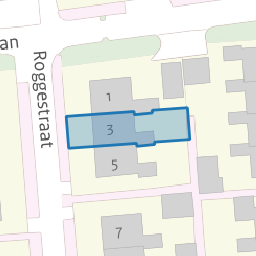 Perceel ZWD02-B-4711