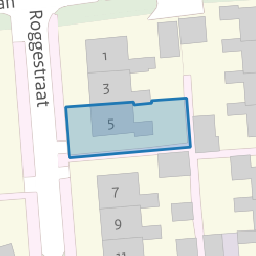 Perceel ZWD02-B-4712