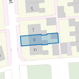 Perceel ZWD02-B-4714