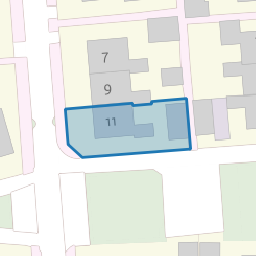 Perceel ZWD02-B-4715