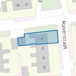 Perceel ZWD02-B-4717