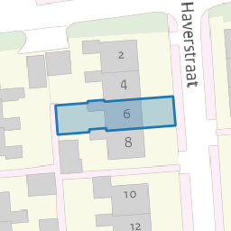 Perceel ZWD02-B-4719