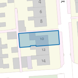 Perceel ZWD02-B-4721