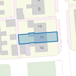 Perceel ZWD02-B-4722