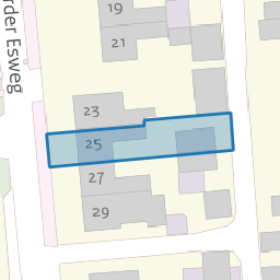 Perceel ZWD02-B-4724