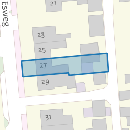 Perceel ZWD02-B-4725