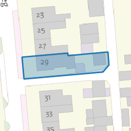 Perceel ZWD02-B-4726