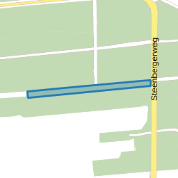 Perceel ZWD02-B-4728