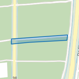 Perceel ZWD02-B-4729