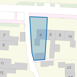 Perceel ZWD02-B-4730