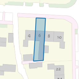 Perceel ZWD02-B-4731