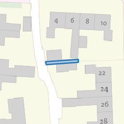 Perceel ZWD02-B-4734