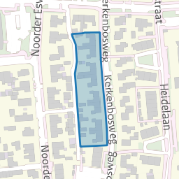 Perceel ZWD02-B-4735