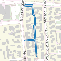 Perceel ZWD02-B-4736