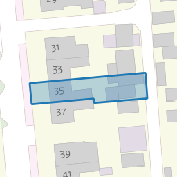 Perceel ZWD02-B-4744