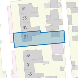 Perceel ZWD02-B-4745