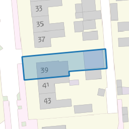 Perceel ZWD02-B-4746