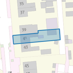 Perceel ZWD02-B-4747