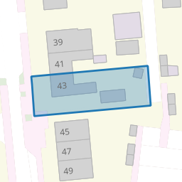 Perceel ZWD02-B-4748