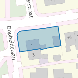 Perceel ZWD02-B-4756