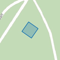 Perceel ZWD02-B-4762