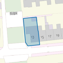 Perceel ZWD02-B-4766