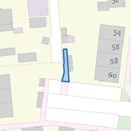 Perceel ZWD02-B-4772