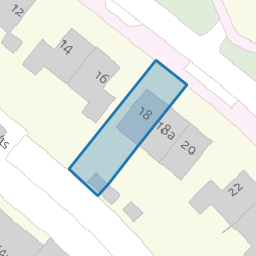 Perceel ZWD02-B-4777