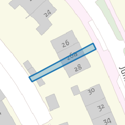 Perceel ZWD02-B-4781