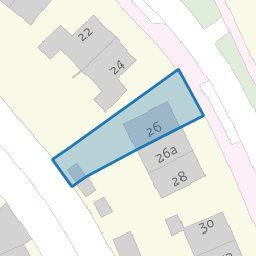 Perceel ZWD02-B-4782