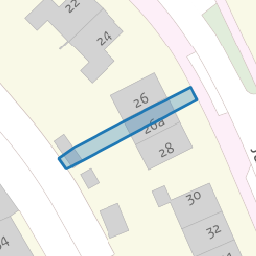 Perceel ZWD02-B-4783