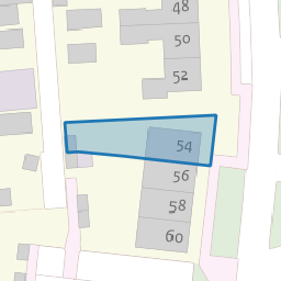 Perceel ZWD02-B-4784