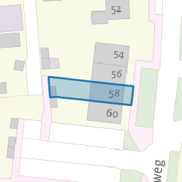 Perceel ZWD02-B-4786