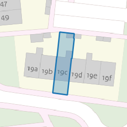 Perceel ZWD02-B-4790