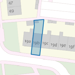 Perceel ZWD02-B-4791