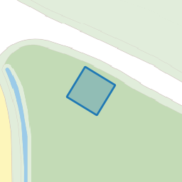 Perceel ZWD02-B-4793