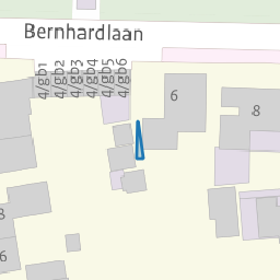 Perceel ZWD02-B-4795