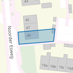 Perceel ZWD02-B-4798